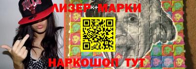 a pvp Краснодар