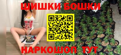 a pvp Краснодар